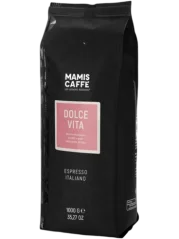Káva Mami's Caffé Dolce Vita 1kg (id:910004283)