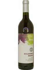 Chrámce Rulandské modré košer 2016 (id:910000028)