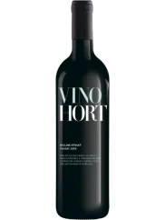 HORT Ryzlink rýnský Pozdní sběr 2022 (id:910000277)