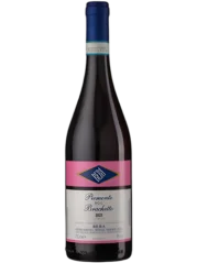 Bera Brachetto DOC 2025 (id:690010)
