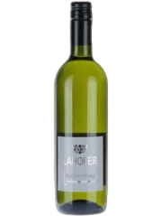 Lahofer Ryzlink rýnský Kabinetní 2023 (id:910002784)