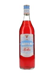 Carpano Botanic Bitter 1l 25%