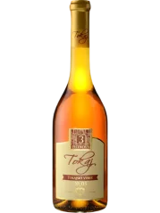 Tokaj Tokajský výběr 6-putňový 2003 (id:910002125)