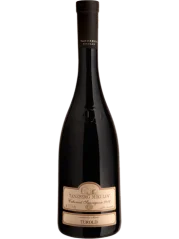 Tanzberg Cabernet Sauvignon Výběr z hroznů 2018 (id:910002246)
