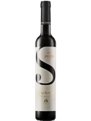 Topolčianky Tramín Červený slamové víno 2020 (id:910000507)