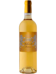 Château Suduiraut Les Lions de Suduiraut 2017 (id:910002593)