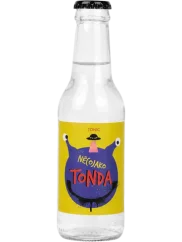 Tonic Něco jako Tonda 0,2l 0% (id:910003654)