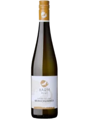 David Harm Grüner veltliner Weinschwärmer BIO 2025 (id:62252)