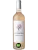 Chateau Le Gardera Bordeaux Rosé BIO 2023