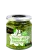 Pesto bazalkové Genovese Citres 200g (id:910002712)