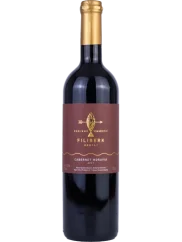 Filiberk Cabernet Moravia Pozdní sběr 2021 - Pro registované (id:910000608)
