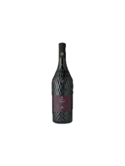 Primitivo Nardelli Diamond Salento 2024 (id:910003342)