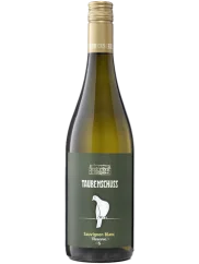 Taubenschuss Sauvignon Blanc Reserve -S- Ried Höbertsgrub 2020 (id:62490)
