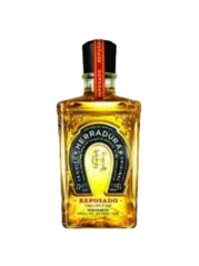 Tequila Herradura Reposado 0,7l 40% (id:130090)