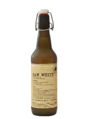 Holzer Raw White Pét Nat 2019 (id:62371)