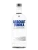 Vodka Absolut 1l 40%