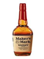 Whiskey Maker`s Mark 0,7l 45% (id:135500)
