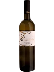 Zapletal Hibernal Výběr z hroznů 2023 (id:910001756)