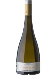 Azabache Tempranillo Blanco 2024 (id:66365)