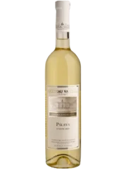 Chateau Valtice Pálava Pozdní sběr 2023