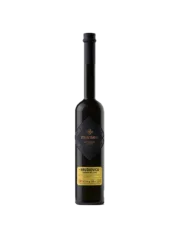 Pálenka Marsen Exclusiv Hruškovica Williams 0,5l 42,3% (id:910003024)