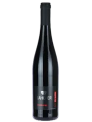 Lahofer Frankovka Pozdní sběr 2019 (id:910000088)