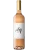 Bodegas El Cidacos MdeT Rosado DOC Rioja 2025 (id:910003313)