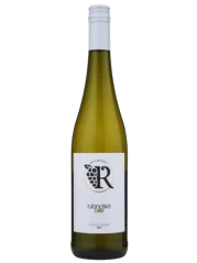 Rytopeky Rulandské bílé 2023 (id:910002006)