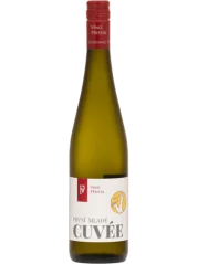 Přistál Cuvée 2024 (id:910002281)