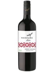 Morande Mancura Cabernet Sauvignon 2023