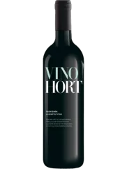 HORT Sauvignon kabinetní 2023 (id:910001403)
