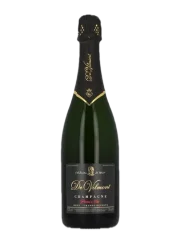 De Vilmont Grande Reserve Premier Cru Brut