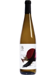 Mikulášek Rinot Polosuché Pozdní sběr 2021 (id:910000049)