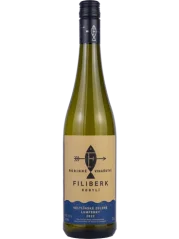 Filiberk Veltlínské zelené Kabinetní 2022 (id:910000604)