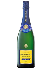 Champagne Pommery Monopole Blue Top 1,5l (id:910001690)