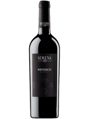 Serena Refosco Veneto I.G.T