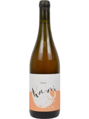 Kacetl Pálava Kvevri 2023 (id:910002450)