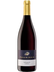 Thanisch Spätburgunder Rotwein 1l (id:60422)