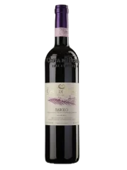 Costa di Bussia Barolo DOCG 2017
