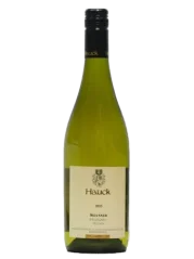 Hauck Silvaner Hildegard 2021