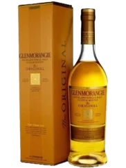 Whisky Glenmorangie Original 10YO 0,7l 40% (id:133760)