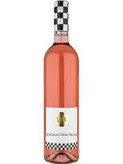 Víno Lípa Zweigeltrebe Rosé 2023 (id:910002127)