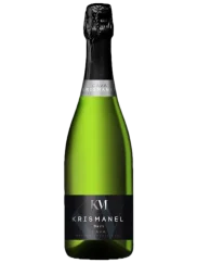 Krismanel Cava Brut (id:91701)