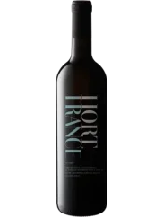 HORT Viognier 2016 (id:910000281)