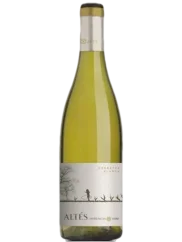 Abanico Herencia Altés Garnacha Blanca 2022 (id:66611)