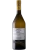 Marco Scolaris Friulano Collio DOC 2024 (id:68961)