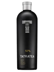 Tatratea 0,7l 52%