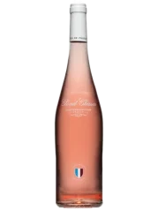 Cloud Chaser Rosé AOP 2018