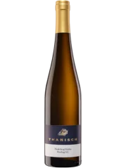 Thanisch Lieserer Niederberg-Helden Riesling großes gew 2023 (id:60436)