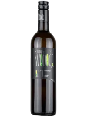 Svoboda Hibernal Pozdní sběr 2024 (id:910003155)